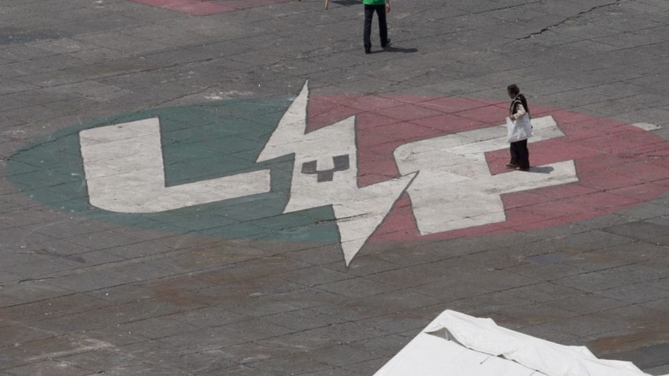 La pensión se determinara basada en la antigüedad de sus trabajadores. Foto: Cuartoscuro