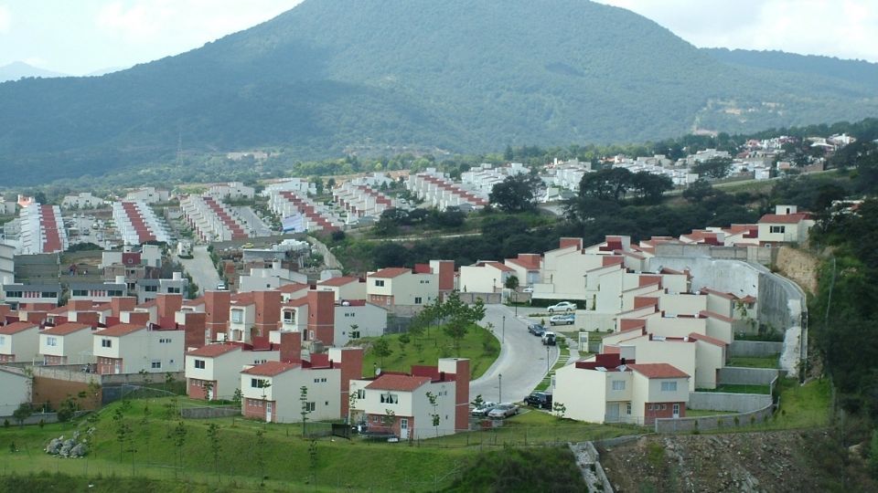 Cada vez son más las aplicaciones que comercializan viviendas. (Foto: Especial)