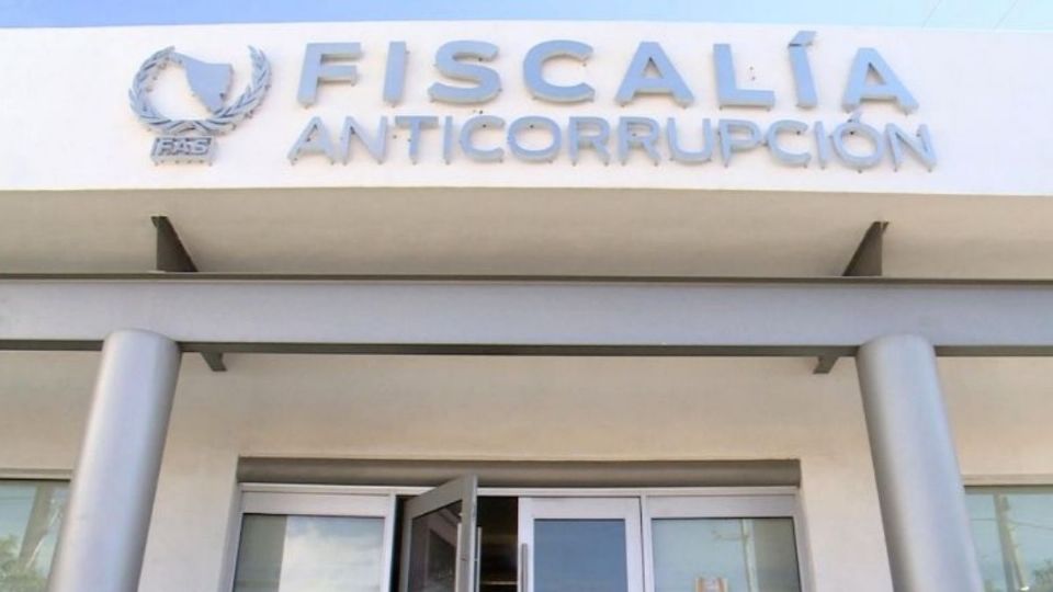 Los secuestrados utilizaron las tarjetas de crédito del doctor, lo que les permitió a la Fiscalía seguirles la pista