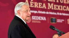 AMLO pone en marcha programa de caminos en La Montaña de Guerrero