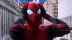 ¡Polémica! Redes estallan contra el Oscar 2022 por dejar fuera a Spider-Man a Mejor Película