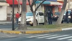 Canacintra considera que las inversiones podrían estar en riesgo por la inseguridad en Colima