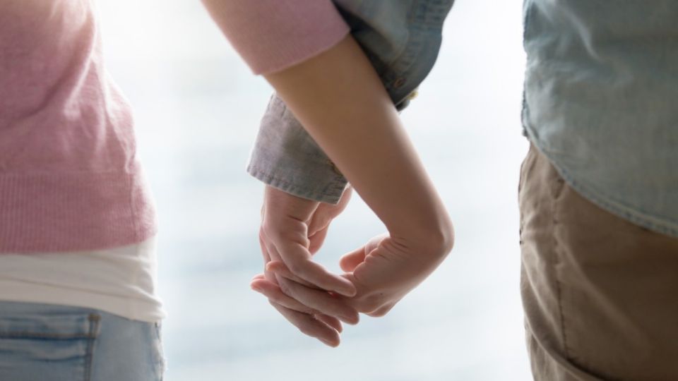 Los tres signos de agua se caracterizan por su gran romanticismo, pero también por su codependencia emocional. Foto: Freepik