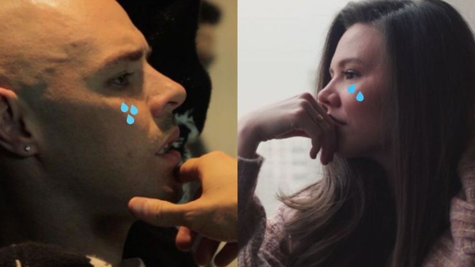 Jesse & Joy revelaron lo complicado que fue la pandemia para ellos | Foto: Especial