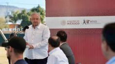 "Como Padura y Residente, yo quería ser beisbolista de Grandes Ligas": AMLO