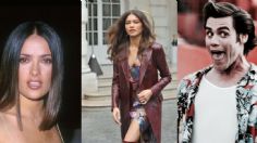 De Zendaya a Salma Hayek: las celebridades que aparecerán en el Super Bowl LVI | VIDEO