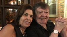 Chabelo: ¿Quién es y a qué se dedica la esposa del "amigo de todos los niños"?