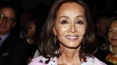 Así es la lujosa mansión de Isabel Preysler, ex de Julio Iglesias