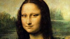 Esta sería la verdadera identidad de la Mona Lisa de Da Vinci; ¿qué oculta su sonrisa?