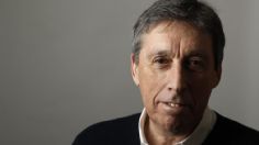 Muere Ivan Reitman, director de "Los Cazafantasmas"