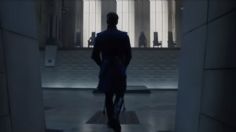 Marvel: ¿Quiénes son los Illuminati, el grupo secreto de Charles Xavier que vimos en el tráiler de Doctor Strange?