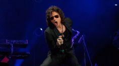 ¿Cuál es la enfermedad de Enrique Bunbury que lo llevó a cancelar conciertos en México?