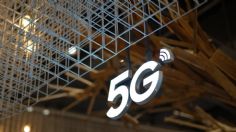 AT&T impulsa el desarrollo del ecosistema 5G en México con eNovadoras