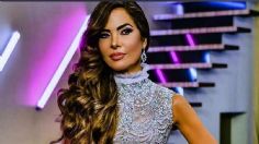 ¿Cuál es la fortuna de Gloria Trevi? La cantante mexicana más taquillera de los últimos años