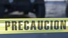 Damaris desapareció en Comalcalco, su cuerpo fue encontrado en la regadera de un motel