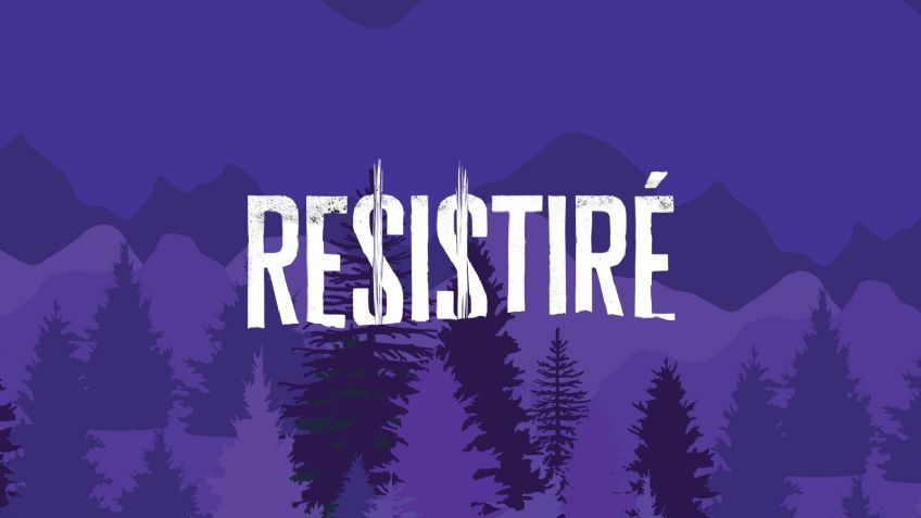 Resistiré 2: Este es el ELENCO confirmado para este reality show