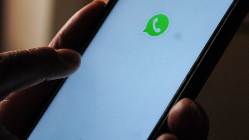 WhatsApp: Qué es la memoria caché y cómo borrarla para aprovechar al máximo la aplicación