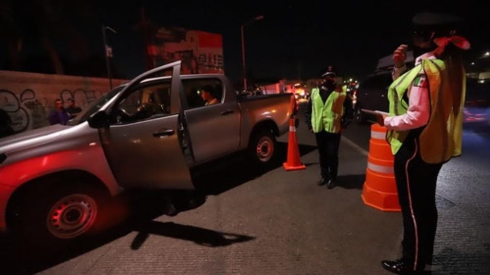 Hasta ahora, el municipio en donde se reportan mayores resultados es Tlajomulco. FOTO: ESPECIAL