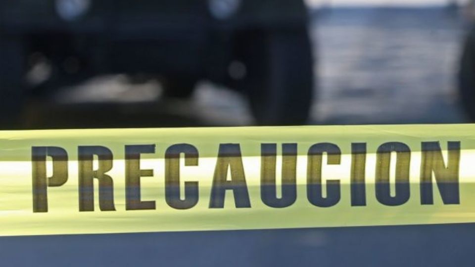 Un grupo armado abrió fuego en un bar, causando la elevada cifra de decesos