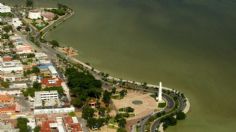 Chetumal reactiva su frontera con Belice