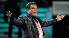 Juan Gabriel: Este era la comida favorita de El Divo de Juárez; así lo puedes preparar en casa