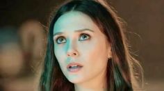 Elizabeth Olsen: 5 publicaciones de la Bruja Escarlata que demuestran que es la mejor del UCM | FOTOS