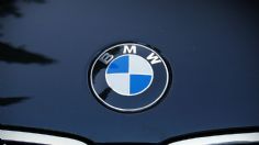 Anuncia BMW Group México más autos eléctricos