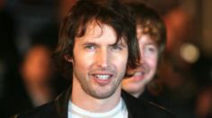 James Blunt: Este es el perturbador significado de su éxito "You're Beautiful"