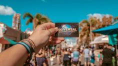 Universal Orlando lanza PODCAST para planear PASO a PASO las vacaciones perfectas