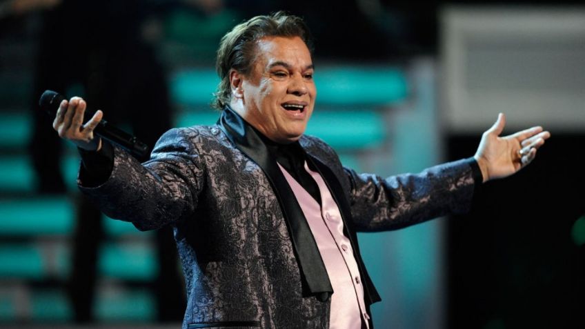 Juan Gabriel: Este era la comida favorita de El Divo de Juárez; así lo puedes preparar en casa