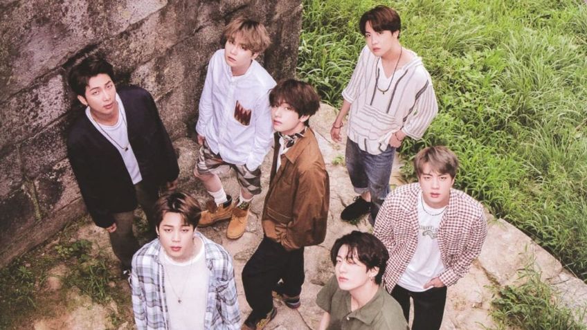 ¿Cuántos dramas coreanos tiene BTS? Conoce su faceta como actores