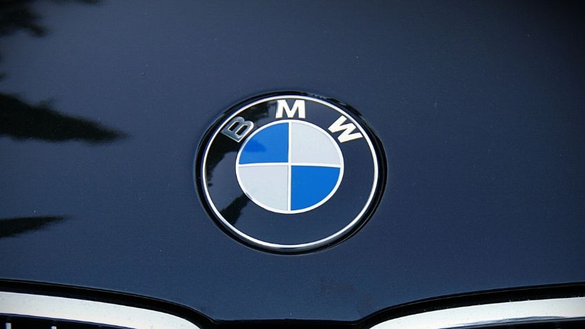 Anuncia BMW Group México más autos eléctricos