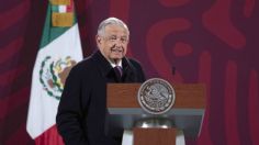 “La autonomía no puede significar impunidad”: AMLO sobre presunta corrupción en el Banxico