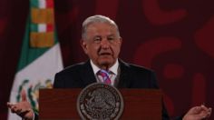 Si ingresos de un particular tienen que ver con el presupuesto, deben ser transparentados: AMLO