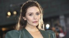 Elizabeth Olsen: Este es el tierno video que grabó con sus hermanas Mary-Kate y Ashley cuando era pequeña