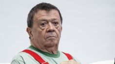 Efeméride: Nace Chabelo; ¿Cuántos años tiene y qué estudió Xavier López?