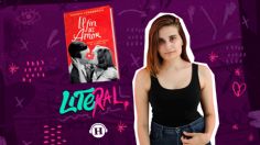 “El fin del amor”, un libro sobre cómo entendemos los afectos y el estereotipo romántico