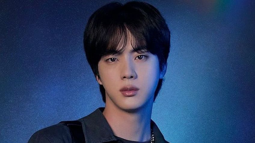 ¿En qué grupo iba a debutar Jin de BTS? Esta agencia lo quiso contratar