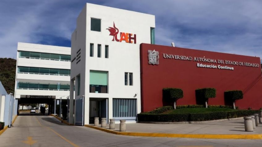 Convocatoria UAEH: Estos son los requisitos, costos y fechas del examen para bachillerato y licenciatura