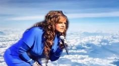 La "resurrección" de Jenni Rivera provoca oleada de MEMES en honor a La Diva de la Banda