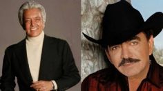 Maracas: La canción inolvidable de Joan Sebastian y la RAZÓN por la que EXIGIÓ cantarla con Alberto Vázquez