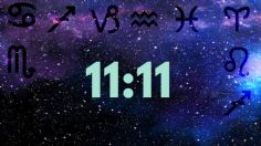 Horas espejo: ¿Qué significa ver la hora 11:11 muy seguido?