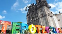 Extorsiones a empresarios de turismo en Tepotzotlán van en aumento