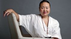 “Al paraíso”, nueva novela de la multipremiada Hanya Yanagihara