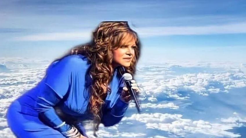 La "resurrección" de Jenni Rivera provoca oleada de MEMES en honor a La Diva de la Banda