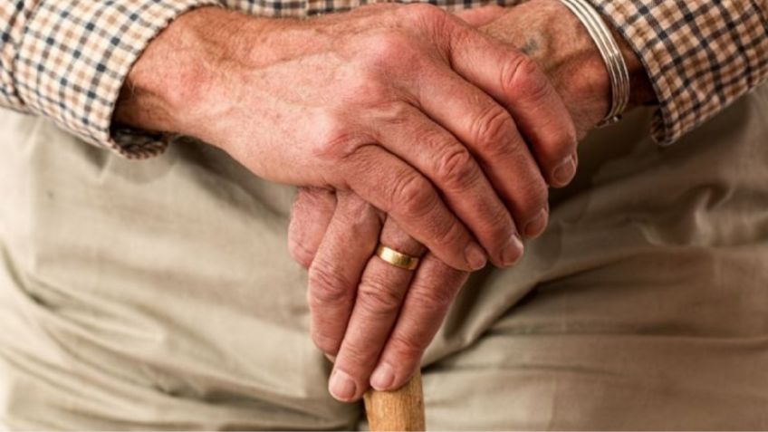 Parkinson: estos son los síntomas menos conocidos de la enfermedad