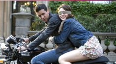 ¡Feaaaaa! Protagonista de "3MSC" revela si habrá o no tercera parte