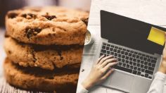 ¿Qué son las cookies que aparecen en los sitios web y para qué sirven?