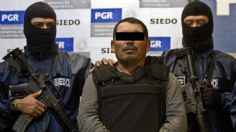 Tras 13 años en prisión, El Pozolero, el asesino serial mexicano podría salir de la cárcel