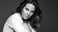 Kate del Castillo quiere protagonizar la bioserie de esta estrella del Cine de Oro